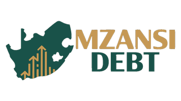 Mzansi Debt